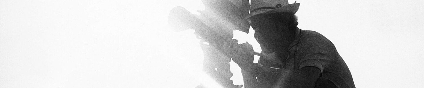 Filmstill zu "Tambari"