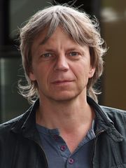 Andreas Dresen