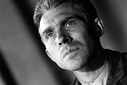 Filmstill zu "Mord ohne Sühne"