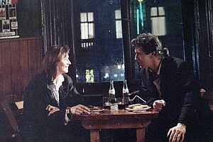 Filmstill zu "Über die Grenzen"