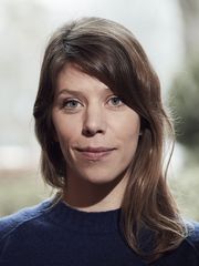 Nora Fingscheidt