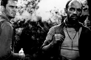 Filmstill zu "Preludio 11"