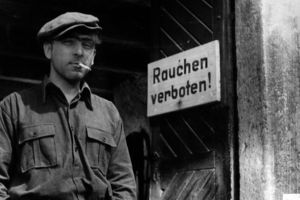 Film still for "52 Wochen sind ein Jahr"