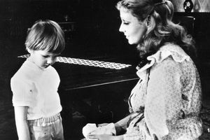 Filmstill zu "Wowkas bester Freund"