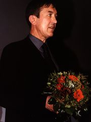 Adrian Kutter