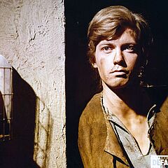 Filmstill zu "Jungfer, Sie gefällt mir"