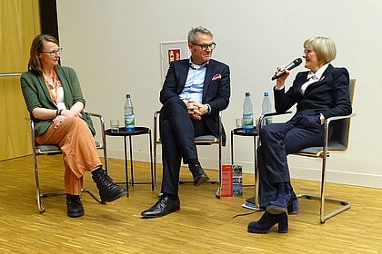 DEFA-Grenzenlos: Mobilität und Raum