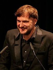 Jan Zabeil