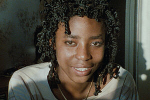 STASSFURT - WINDHOEK Filmstill zu "Staßfurt - Windhoek"