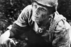 Film still for "Märchen in der Nacht erzählt" 