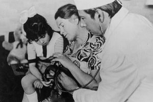 Filmstill zu "Nukys Abenteuer"