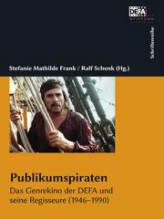 Publikumspiraten