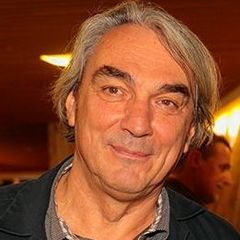 Gerd Kroske