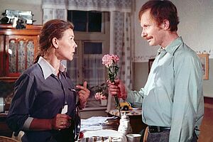 MÄRKISCHE FORSCHUNGEN Filmstill zu "Märkische Forschungen"