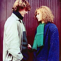 Filmstill zu "Vorspiel"
