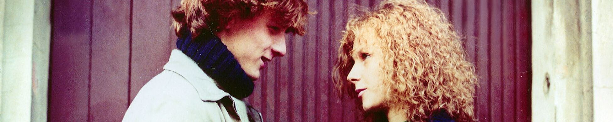 Filmstill zu "Vorspiel"