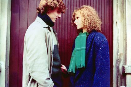 VORSPIEL Filmstill zu "Vorspiel"