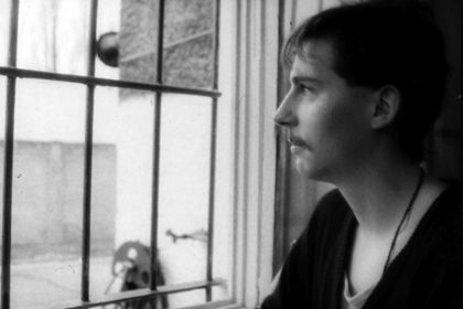 FRANK Filmstill zu "Frank"