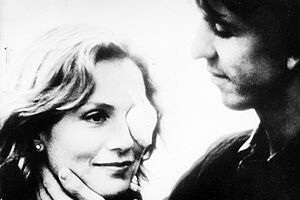 Filmstill zu "Kaktus"