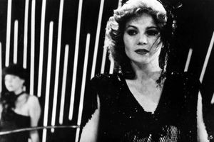 Filmstill zu "Die zwanziger und die dreißiger Jahre"