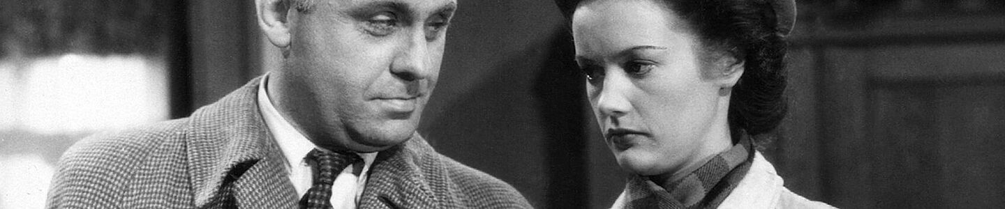 Filmstill zu "Bürgermeister Anna"