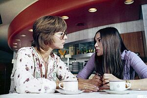 Filmstill zu "Hostess"