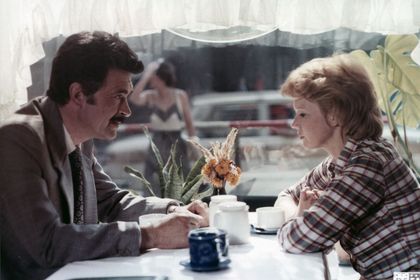 EIN APRIL HAT 30 TAGE Filmstill zu "Ein April hat 30 Tage"