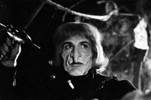 Filmstill zu "Prinzessin gesucht!"