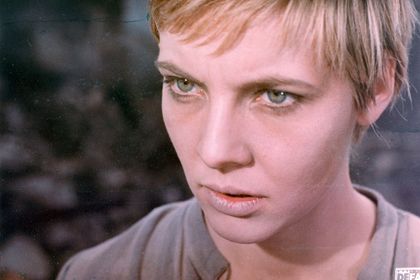 FÜNF TAGE - FÜNF NÄCHTE Filmstill zu "Fünf Tage - Fünf Nächte"