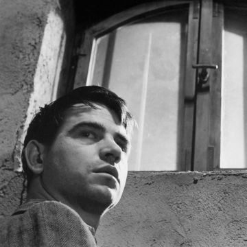 Filmstill zu "Der Fall Gleiwitz"