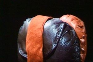 Filmstill zu "Katharsis"
