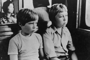 Filmstill zu "Nukys Abenteuer"