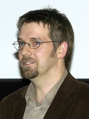 Volker Kufahl Volker Kufahl