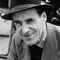 Filmstill zu "Die Schönste"