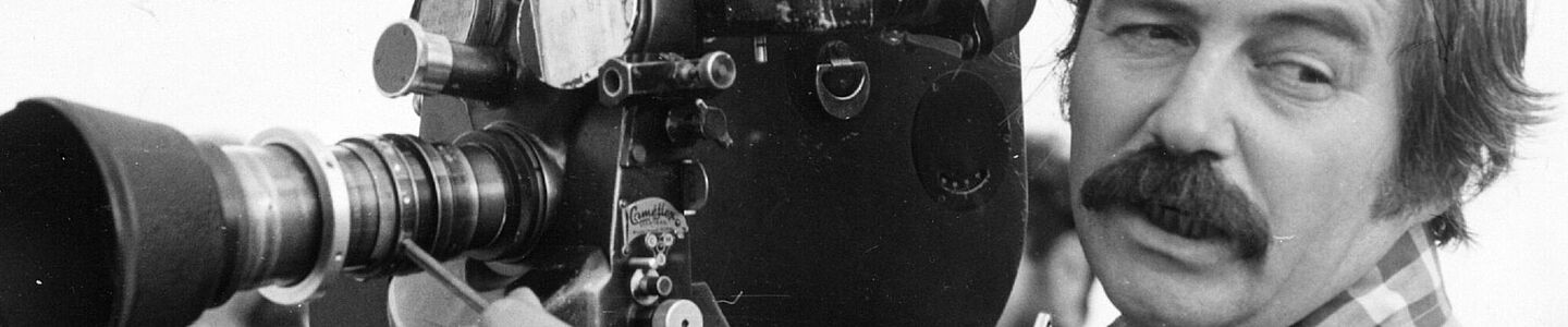Filmstill zu "Ein Schneemann für Afrika"