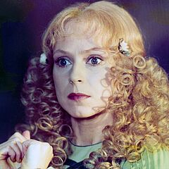 Filmstill zu "Der Prinz hinter den sieben Meeren"