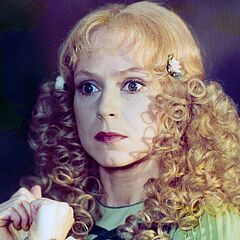Filmstill zu "Der Prinz hinter den sieben Meeren"
