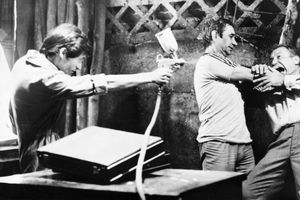 Filmstill zu "Mordfall Mariana S."