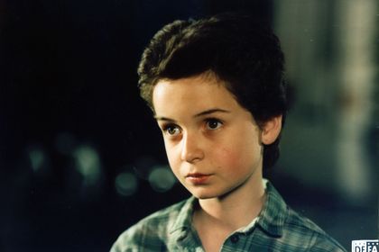 HASENHERZ Filmstill zu "Hasenherz"