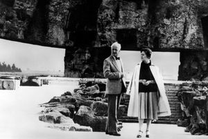 Filmstill zu "Die Einladung"