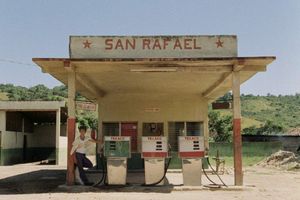 Filmstill zu "Unterwegs in Nicaragua - Eine filmische Reisebeschreibung für Kinder" 