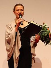 Anna Ditges Anna Ditges