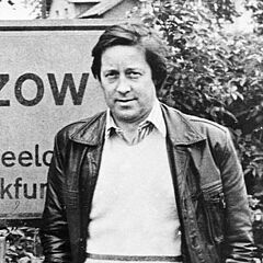 Filmstill zu "Lebensläufe - Die Geschichte der Kinder von Golzow in einzelnen Porträts"