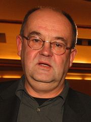 Thomas Plenert