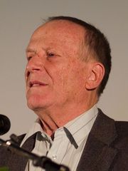 Wolfgang Kohlhaase Wolfgang Kohlhaase