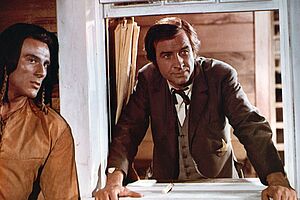 Filmstill zu "Tödlicher Irrtum"