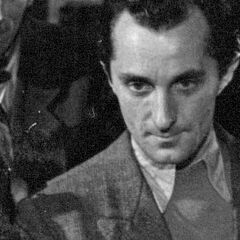 Filmstill zu "Grube Morgenrot"