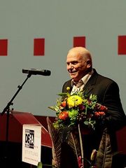 Bernd Steinkopf