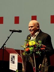 Bernd Steinkopf Bernd Steinkopf