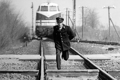 Filmstill zu "Das zweite Leben des Friedrich Wilhelm Georg Platow"